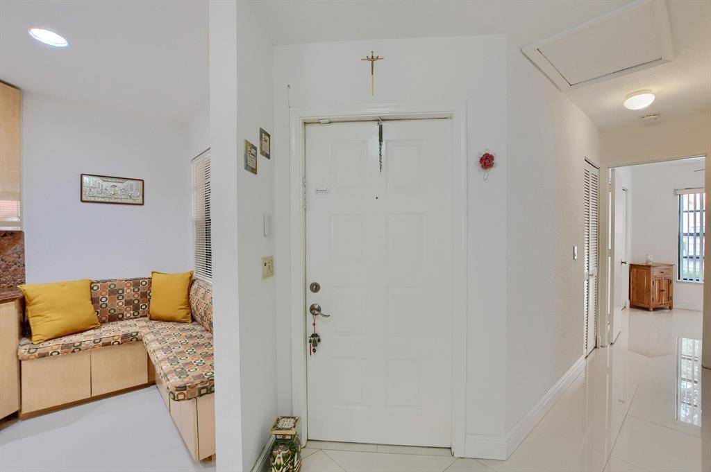 Deerfield Beach, FL 33442,65 Centennial Ct