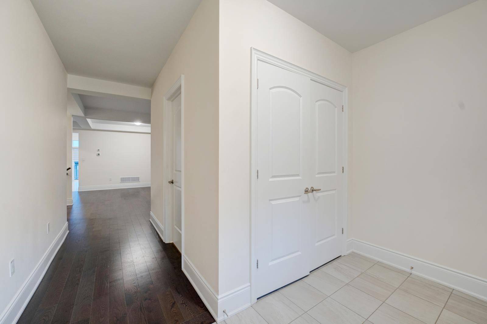 East Gwillimbury, ON L9N 0V5,197 Thompson DR