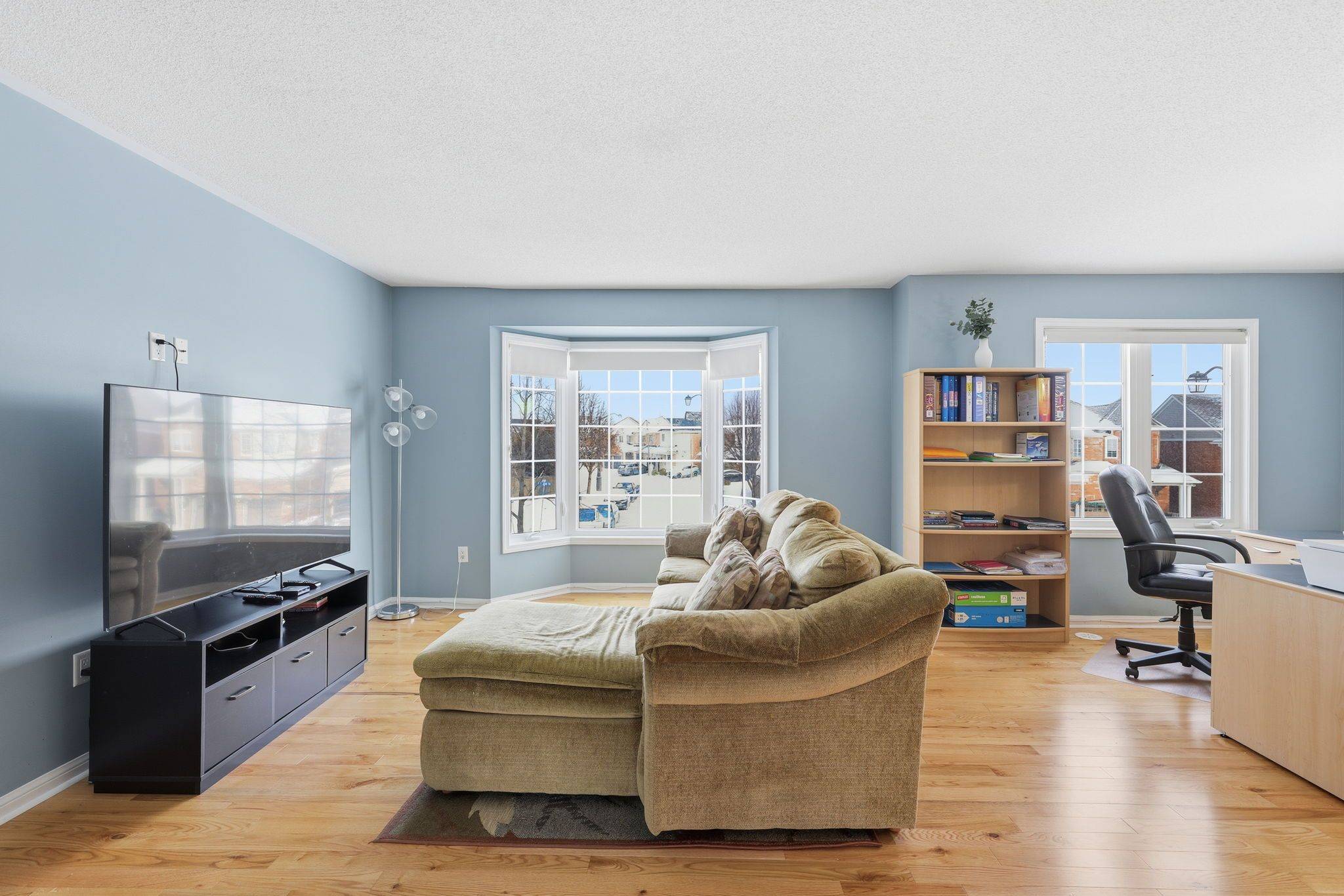 Newmarket, ON L3X 3J8,40 Cliff Gunn RD