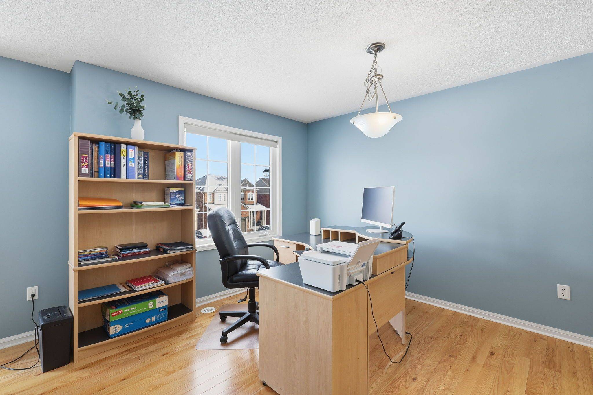 Newmarket, ON L3X 3J8,40 Cliff Gunn RD