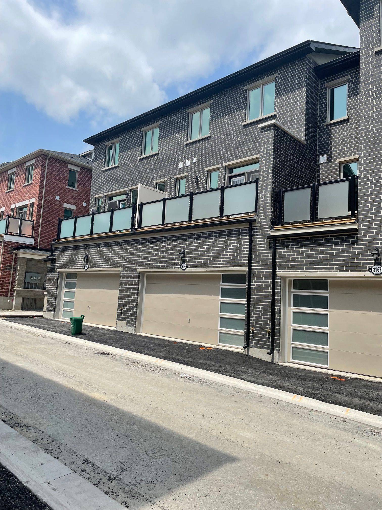 Markham, ON L6C 3L2,3165 Elgin Mills RD E