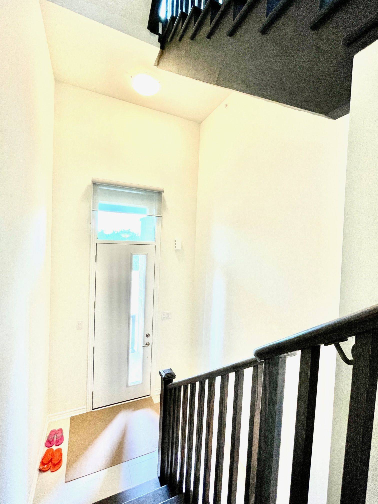 Markham, ON L6C 3L2,3165 Elgin Mills RD E