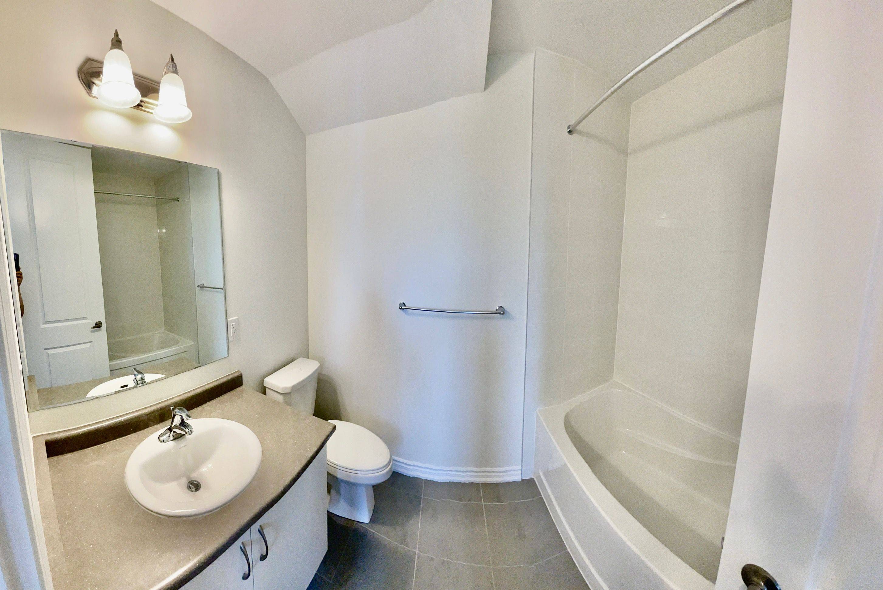 Markham, ON L6C 3L2,3165 Elgin Mills RD E