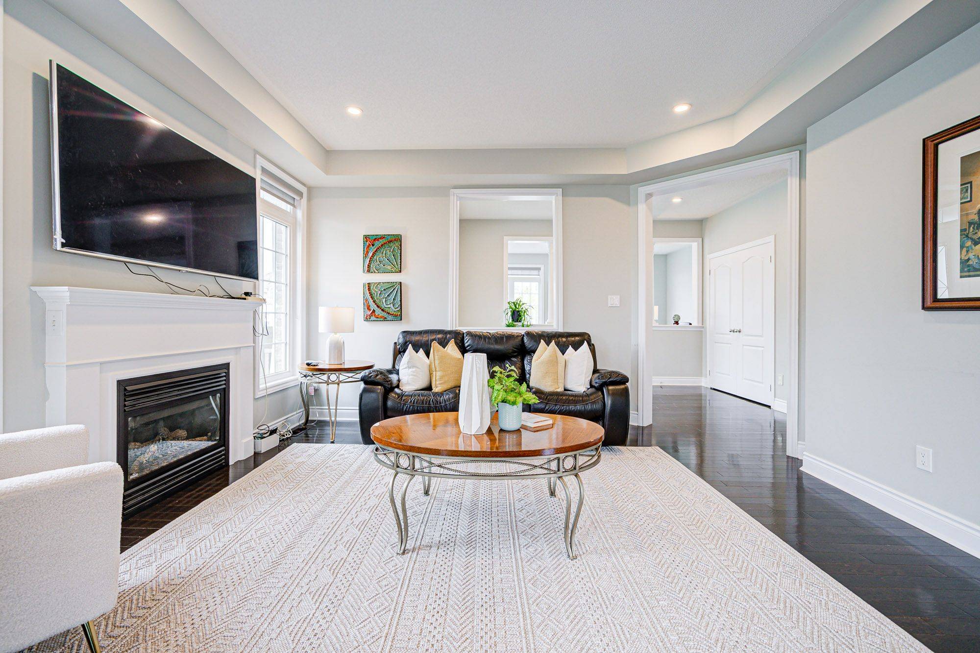 Newmarket, ON L3X 0B8,982 Wilbur Pipher CIR