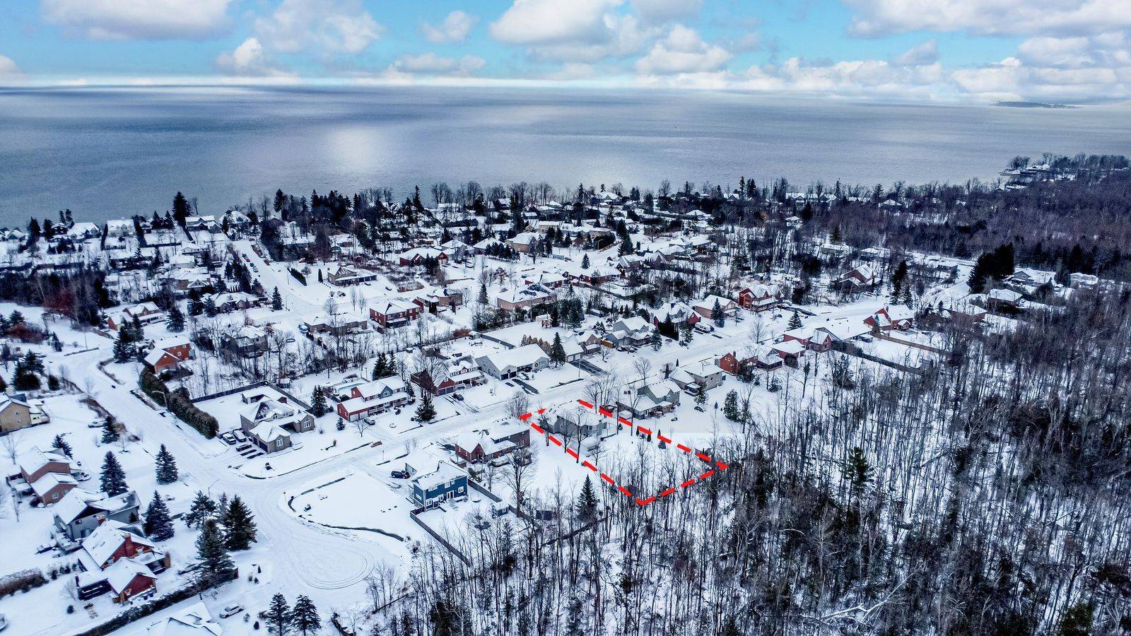 Innisfil, ON L9S 2L3,3678 Kimberley ST