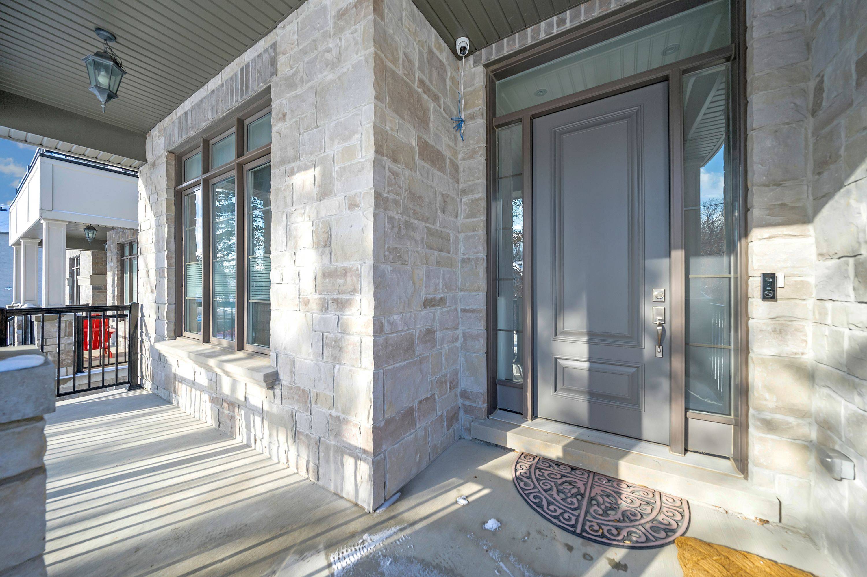 Richmond Hill, ON L4C 4N1,10 Stancroft DR