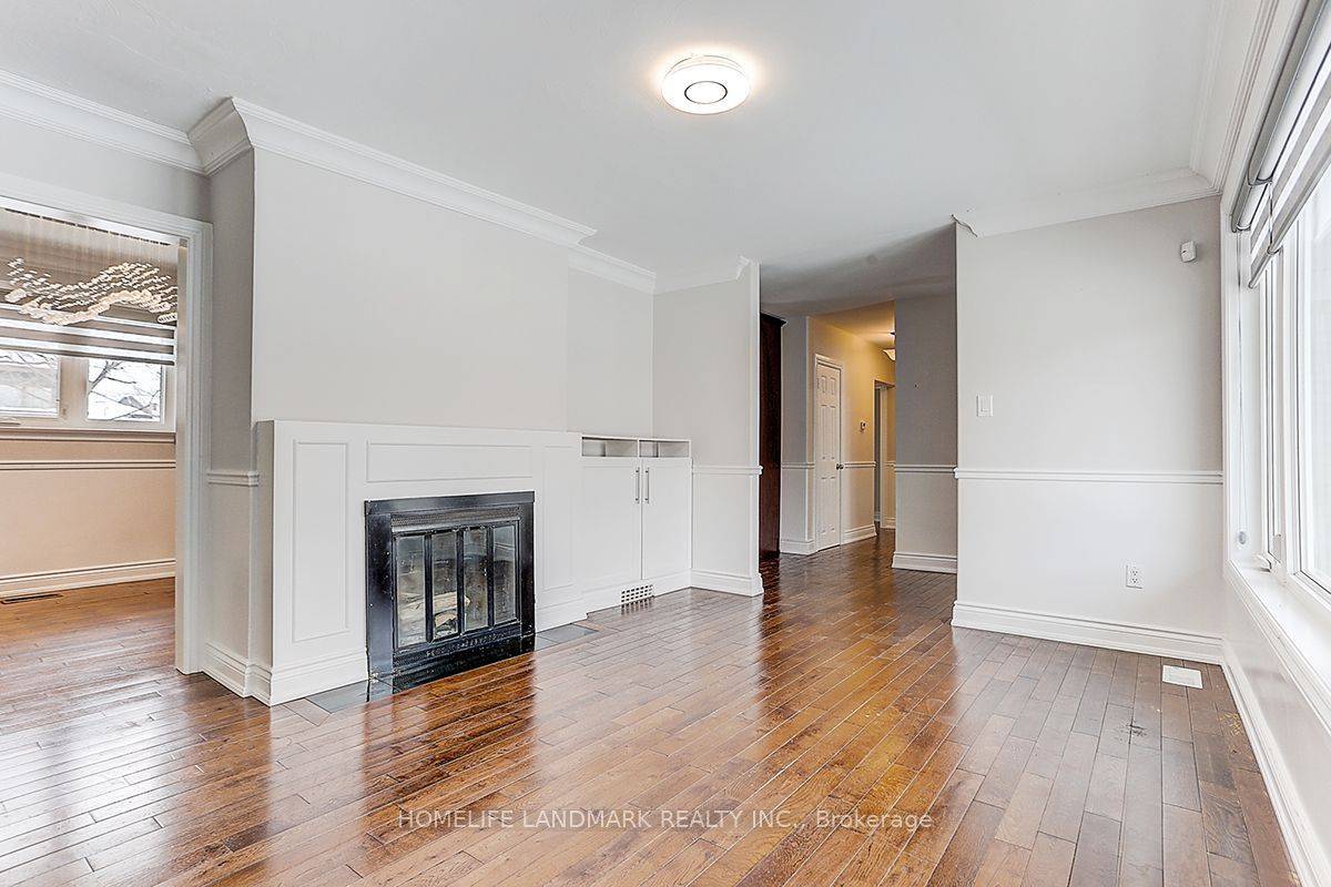 Markham, ON L3P 1T7,29 Windridge DR