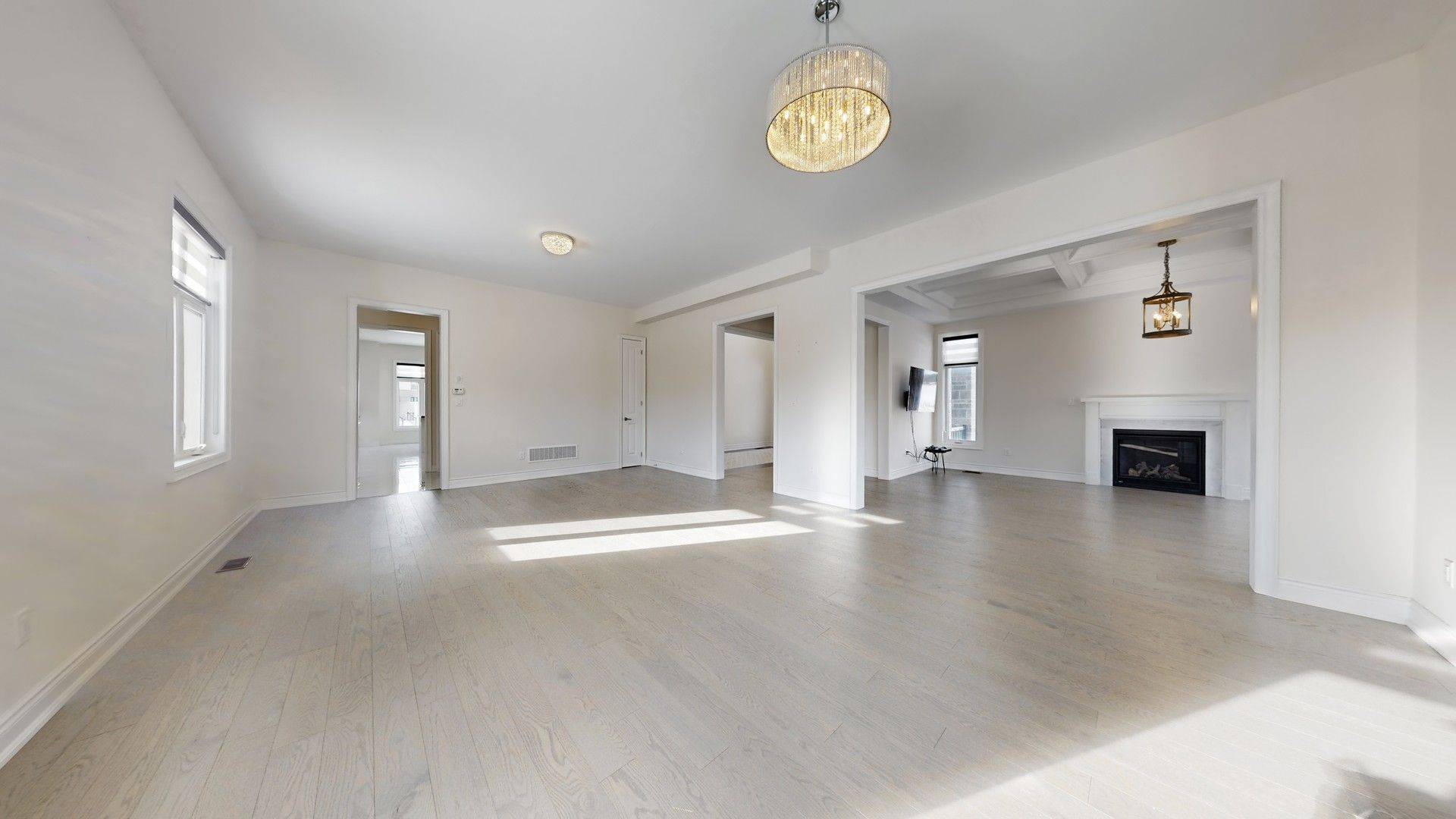 Whitchurch-stouffville, ON L4A 0T8,578 Baker Hill BLVD