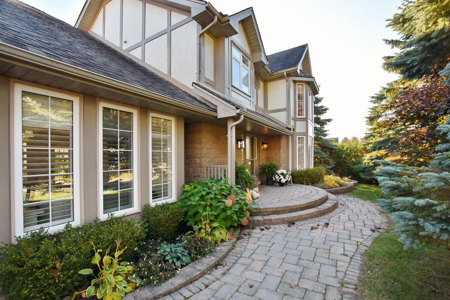 Oro-medonte, ON L0L 2L0,55 Highland DR