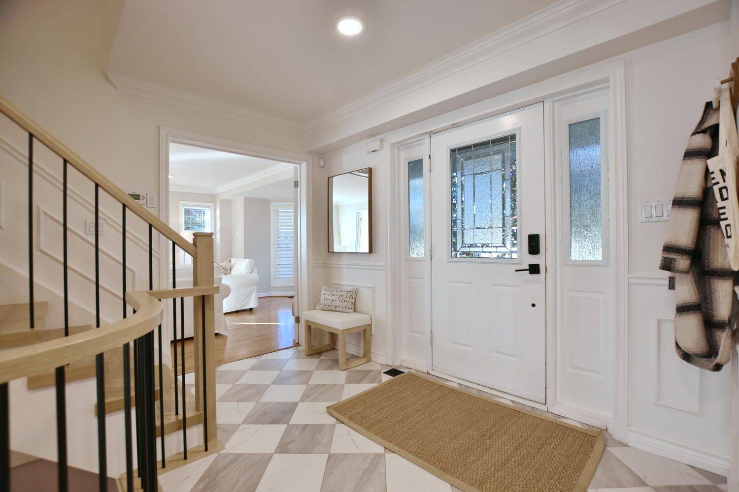 Oro-medonte, ON L0L 2L0,55 Highland DR