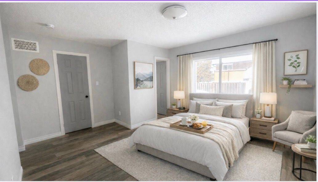 Barrie, ON L4M 6B7,94 Buchanan ST