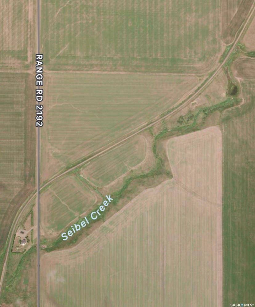 Regina, SK S4P 2Z1,Rural Address