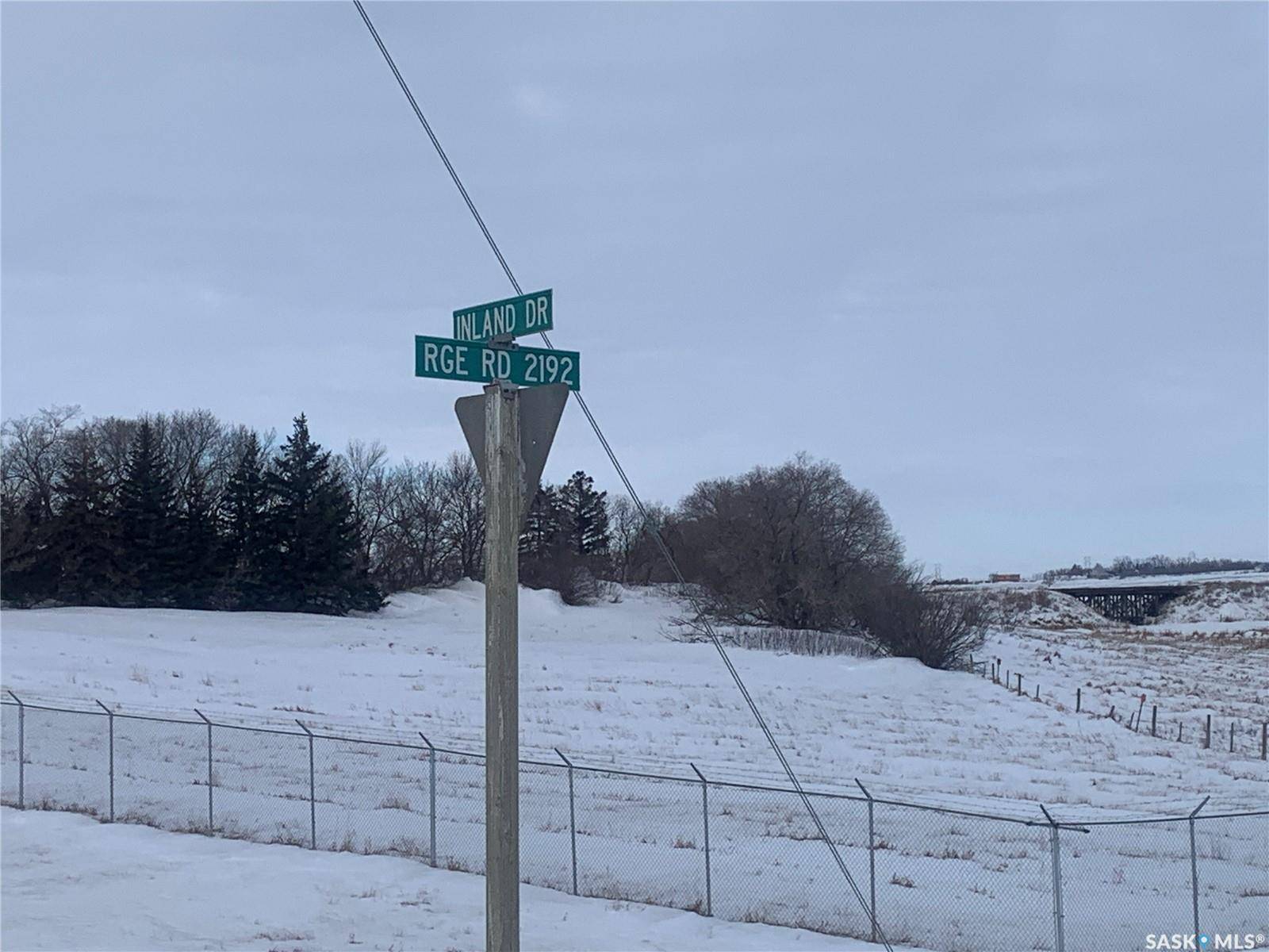 Regina, SK S4P 2Z1,Rural Address