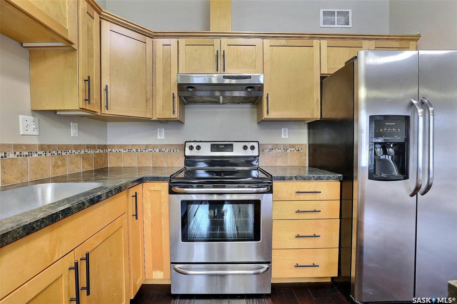 White City, SK S4L 0B2,12 McKenzie LANE