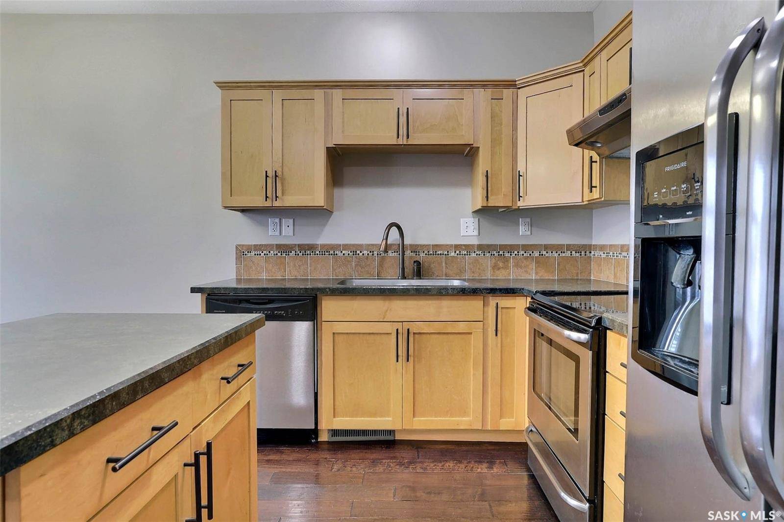 White City, SK S4L 0B2,12 McKenzie LANE