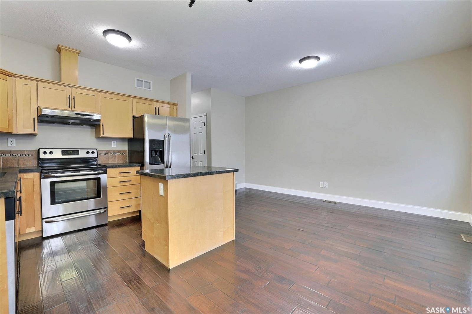 White City, SK S4L 0B2,12 McKenzie LANE