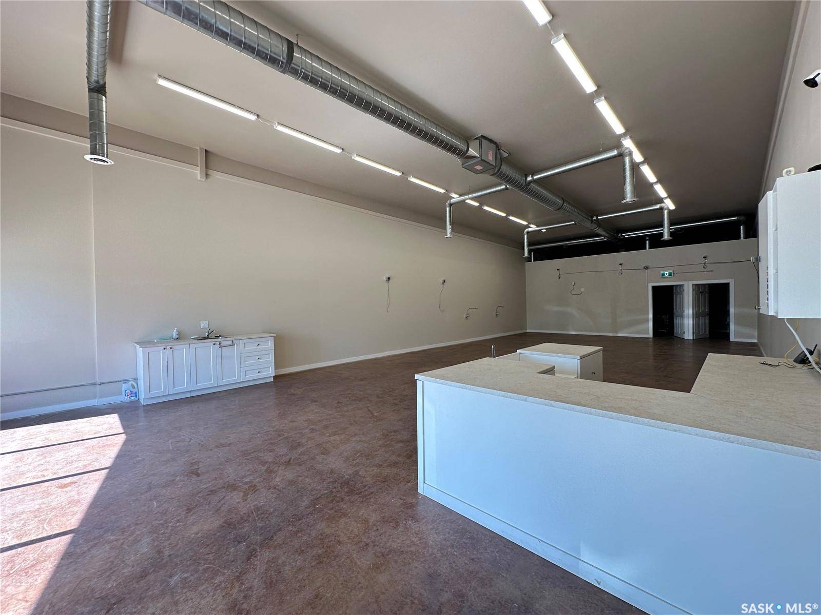 Aberdeen, SK S0K 0A2,403 Main STREET #5