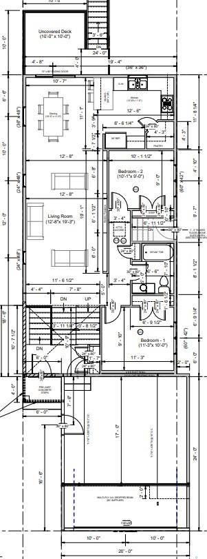 Saskatoon, SK S7L 6P4,1146 Nightingale TERRACE