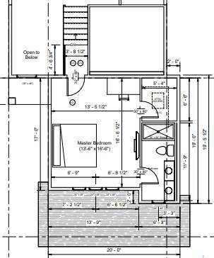 Saskatoon, SK S7L 6P4,1146 Nightingale TERRACE