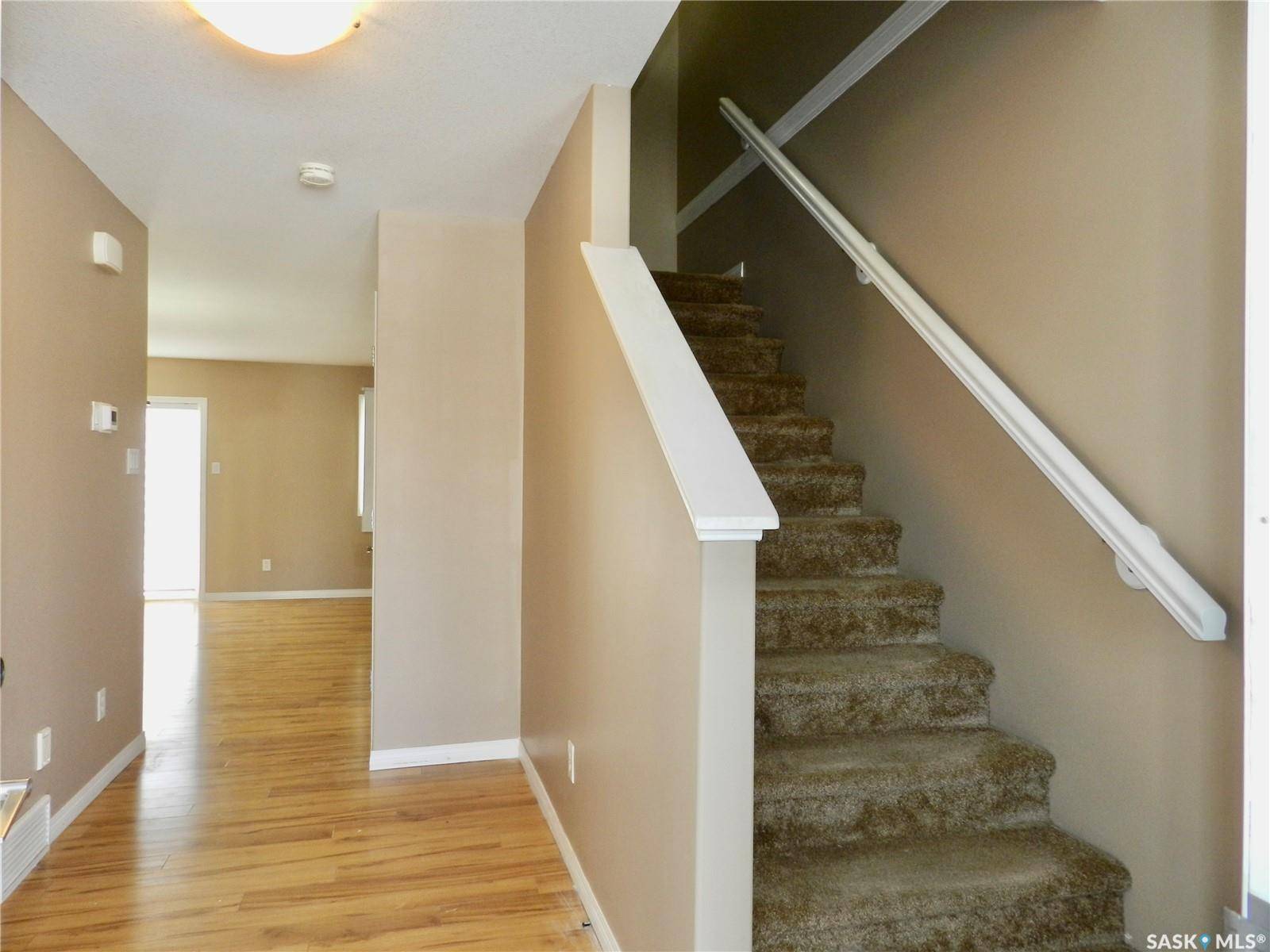 Moose Jaw, SK S6J 0A4,851 Chester ROAD #218