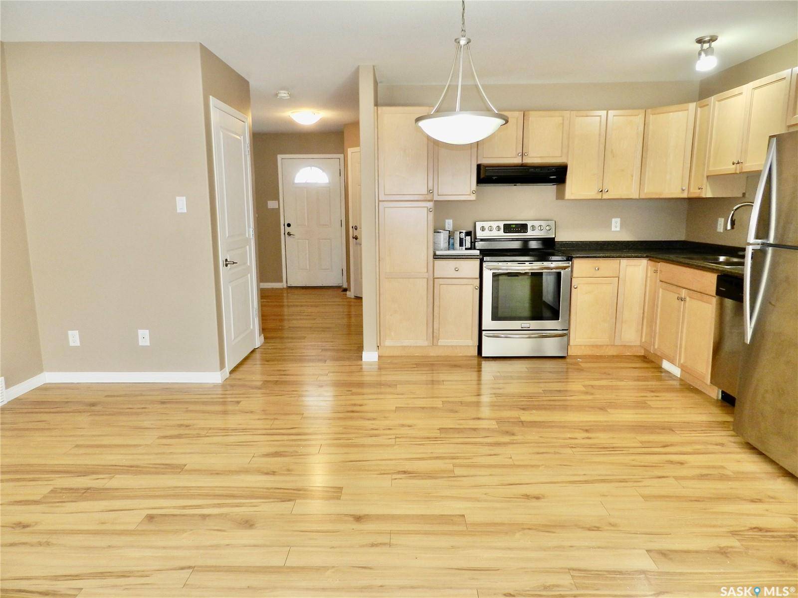 Moose Jaw, SK S6J 0A4,851 Chester ROAD #218