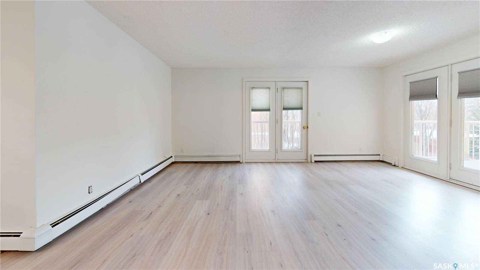 Regina, SK S4P 2L4,2315 CORNWALL STREET #304