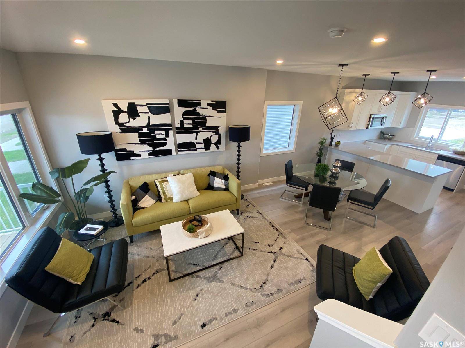 Saskatoon, SK S7V 1Y4,350 Cowessess ROAD