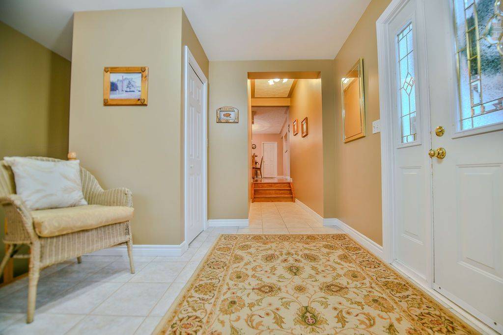 Timmins, ON P4N 5X3,388 Ross AVE E