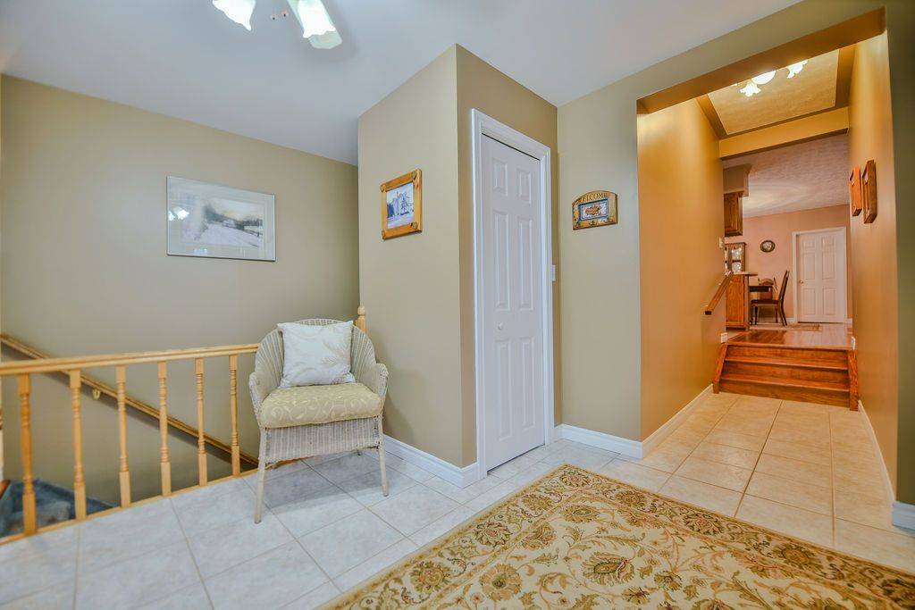 Timmins, ON P4N 5X3,388 Ross AVE E