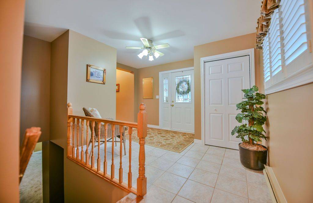 Timmins, ON P4N 5X3,388 Ross AVE E