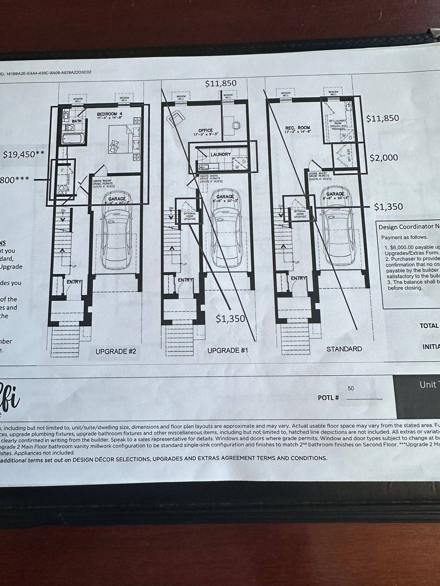 Caledon, ON L7E 4L2,38 Desiree PL