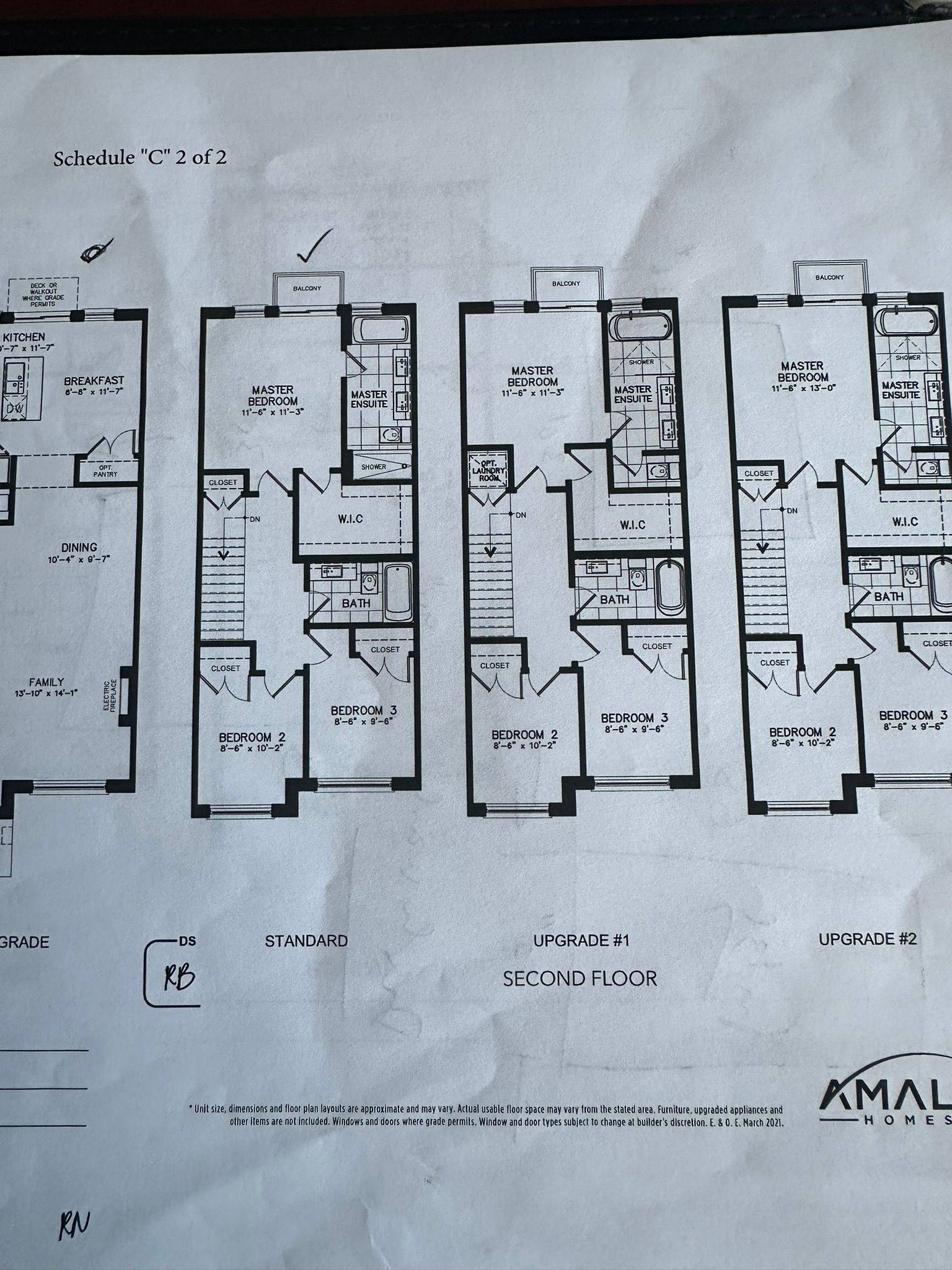 Caledon, ON L7E 4L2,38 Desiree PL