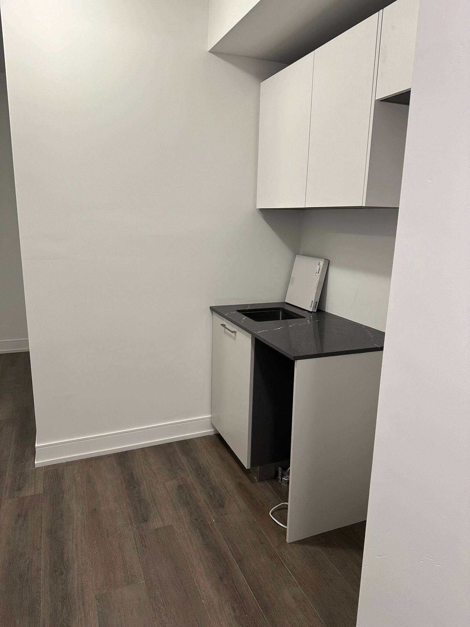 Caledon, ON L7E 4L2,38 Desiree PL