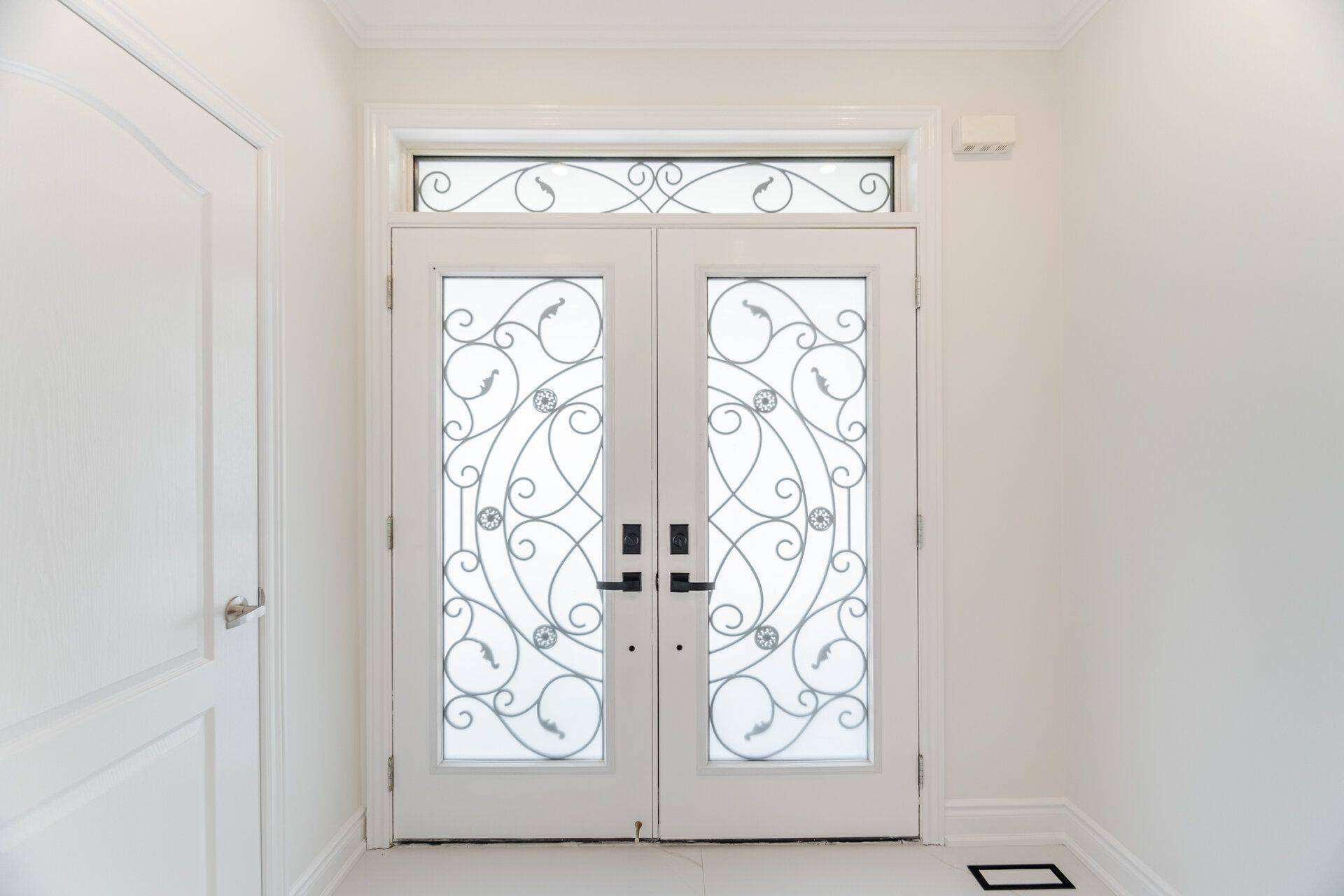 Milton, ON L9T 0V1,200 Weston DR