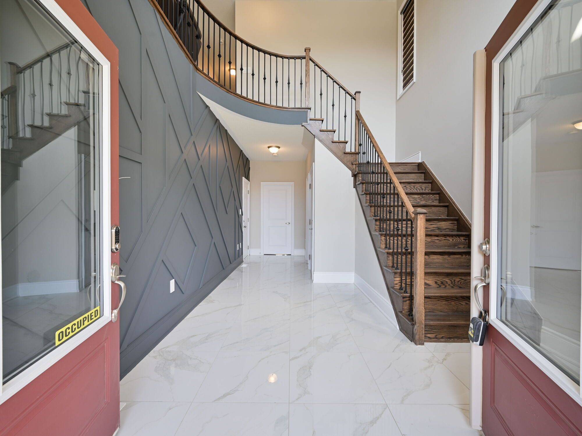 Brampton, ON L7A 5J4,12 Junior RD