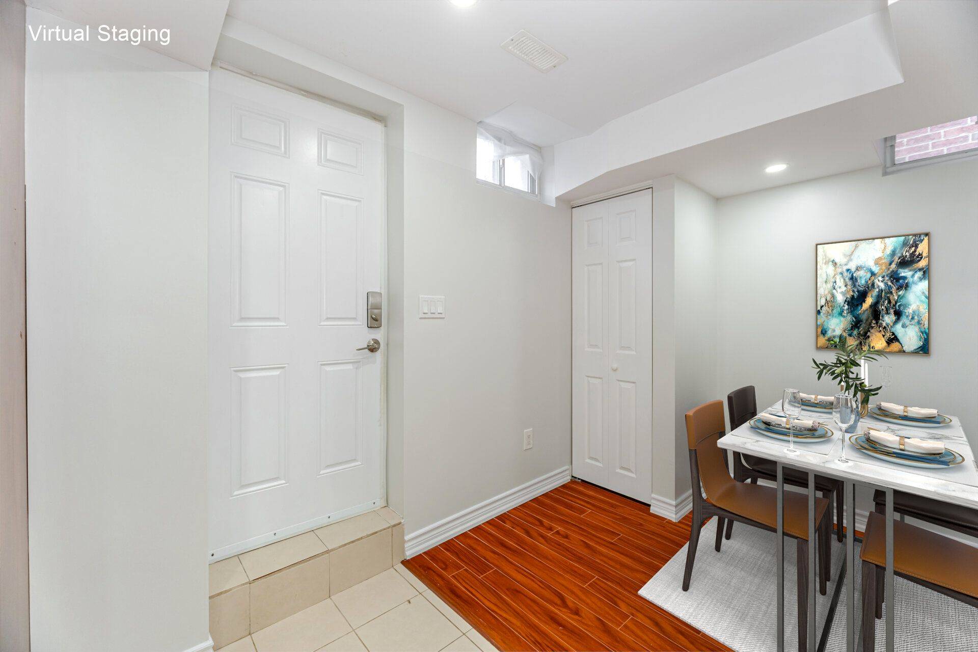 Brampton, ON L6R 0T8,79 Footbridge CRES #LOWER