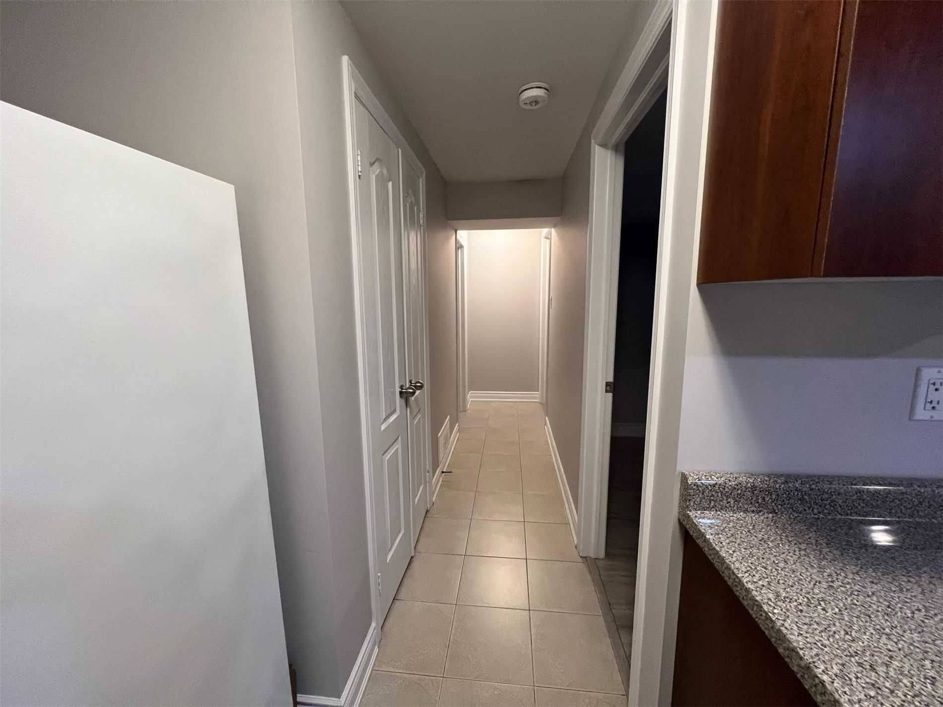 Milton, ON L9T 0N8,340 Tonelli LN #Basement