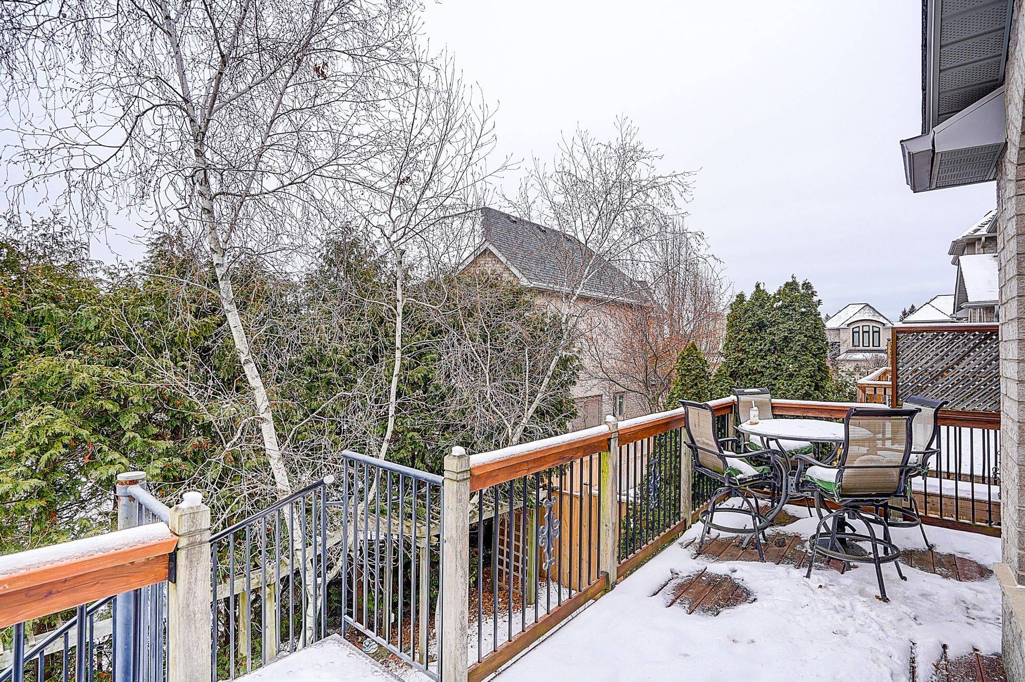 Oakville, ON L6H 6L8,2113 Pinevalley CRES