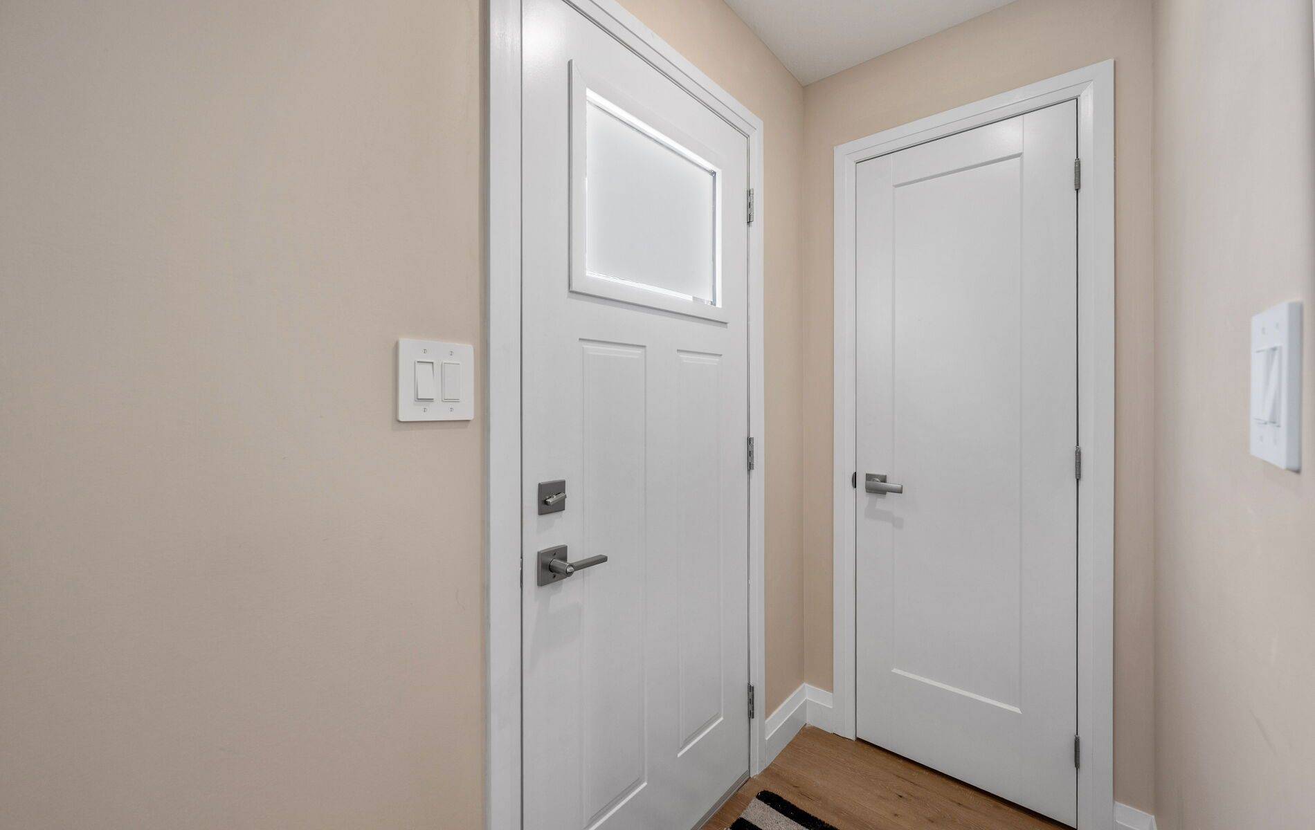 Orangeville, ON L9W 2G3,10 Faulkner ST