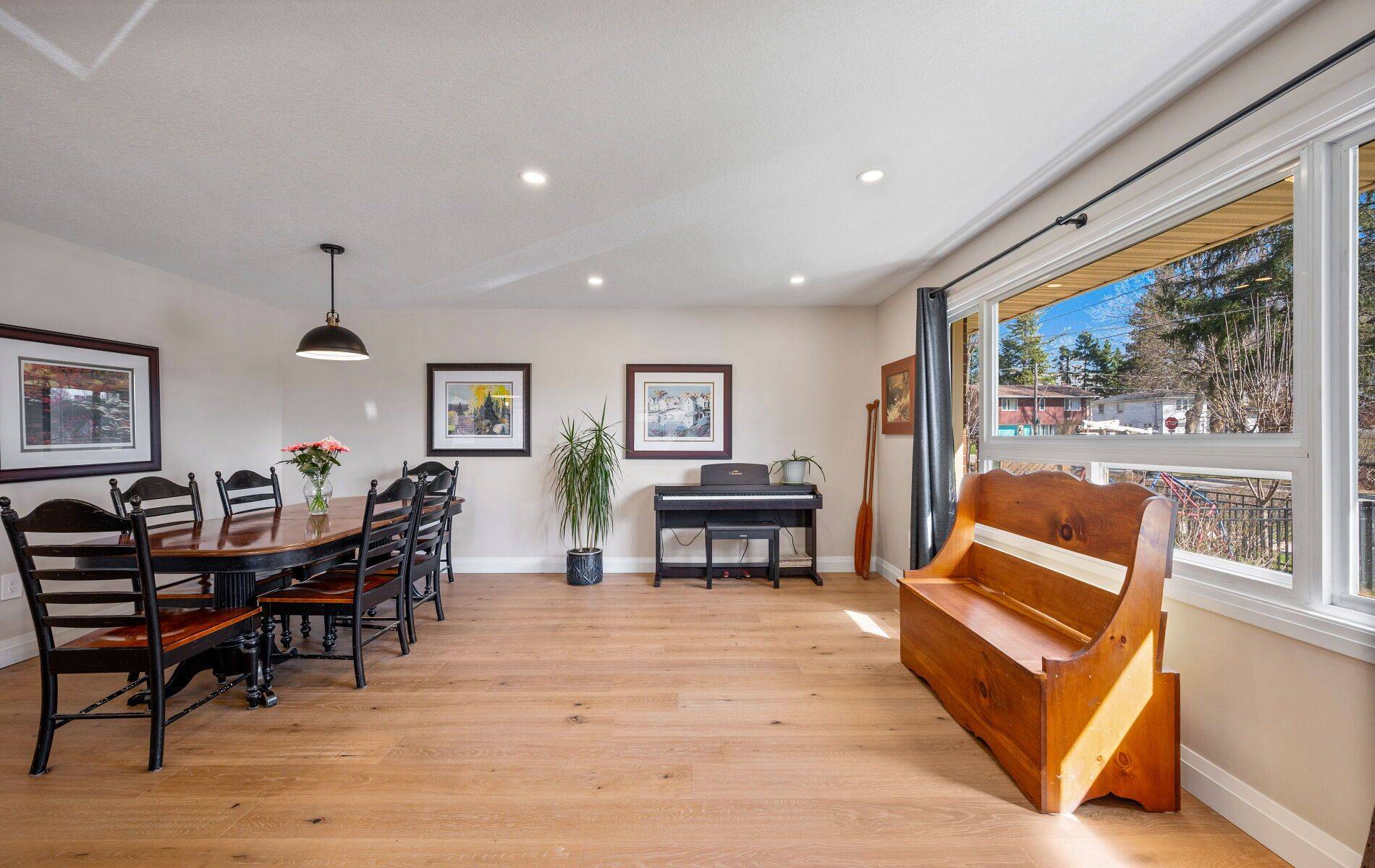 Orangeville, ON L9W 2G3,10 Faulkner ST