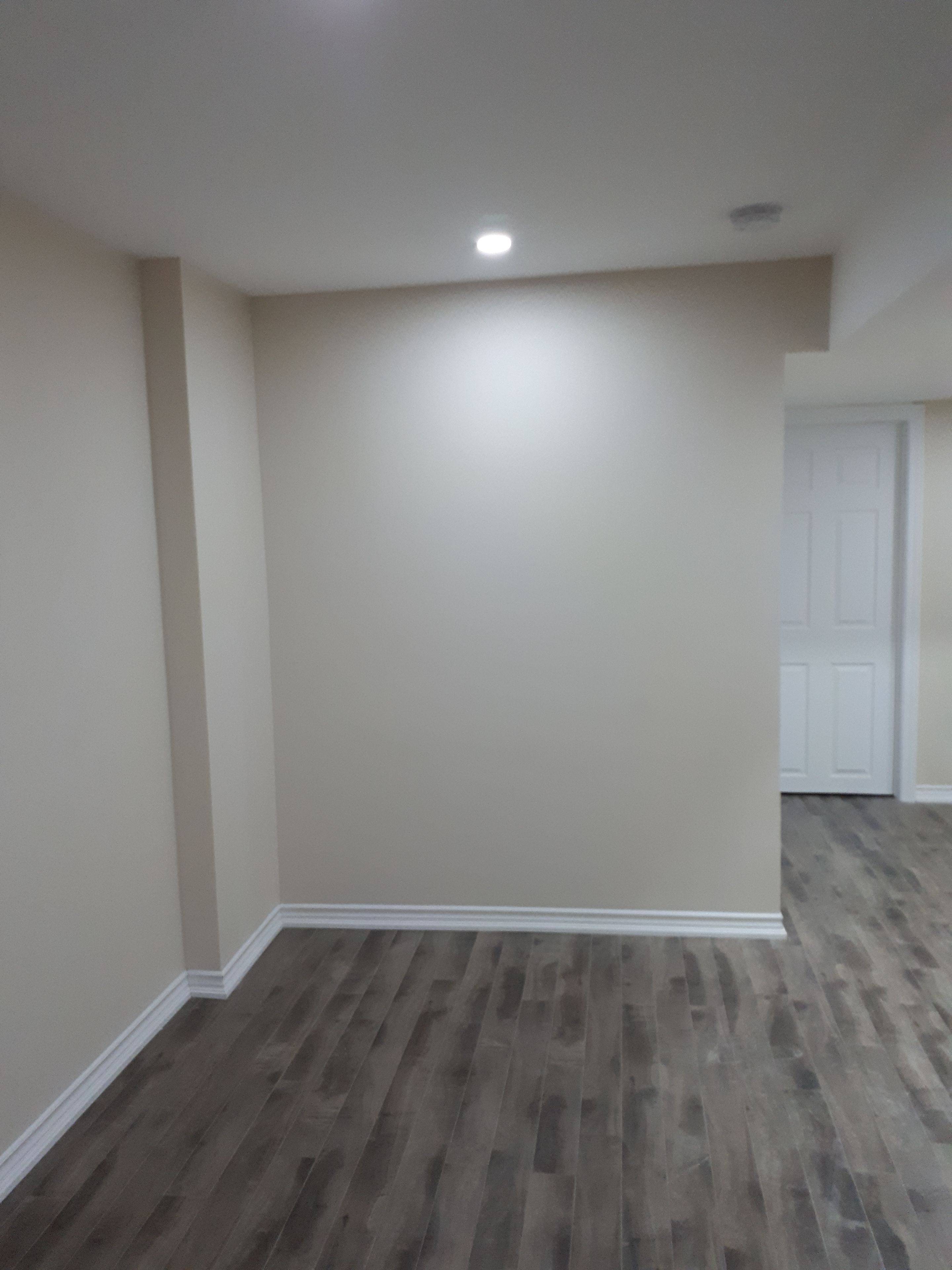 Brampton, ON L7A 3L1,9 Treasure DR