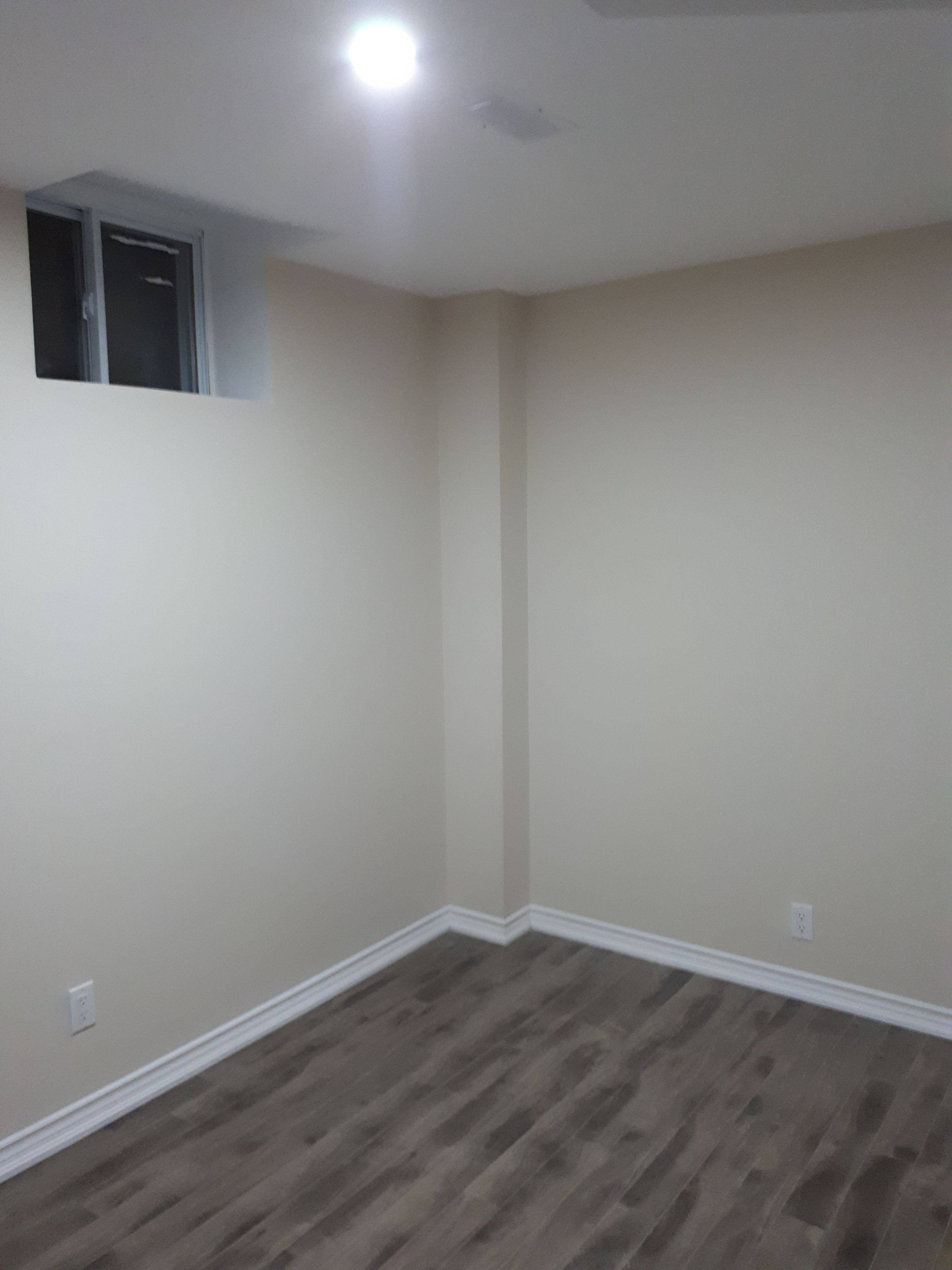 Brampton, ON L7A 3L1,9 Treasure DR