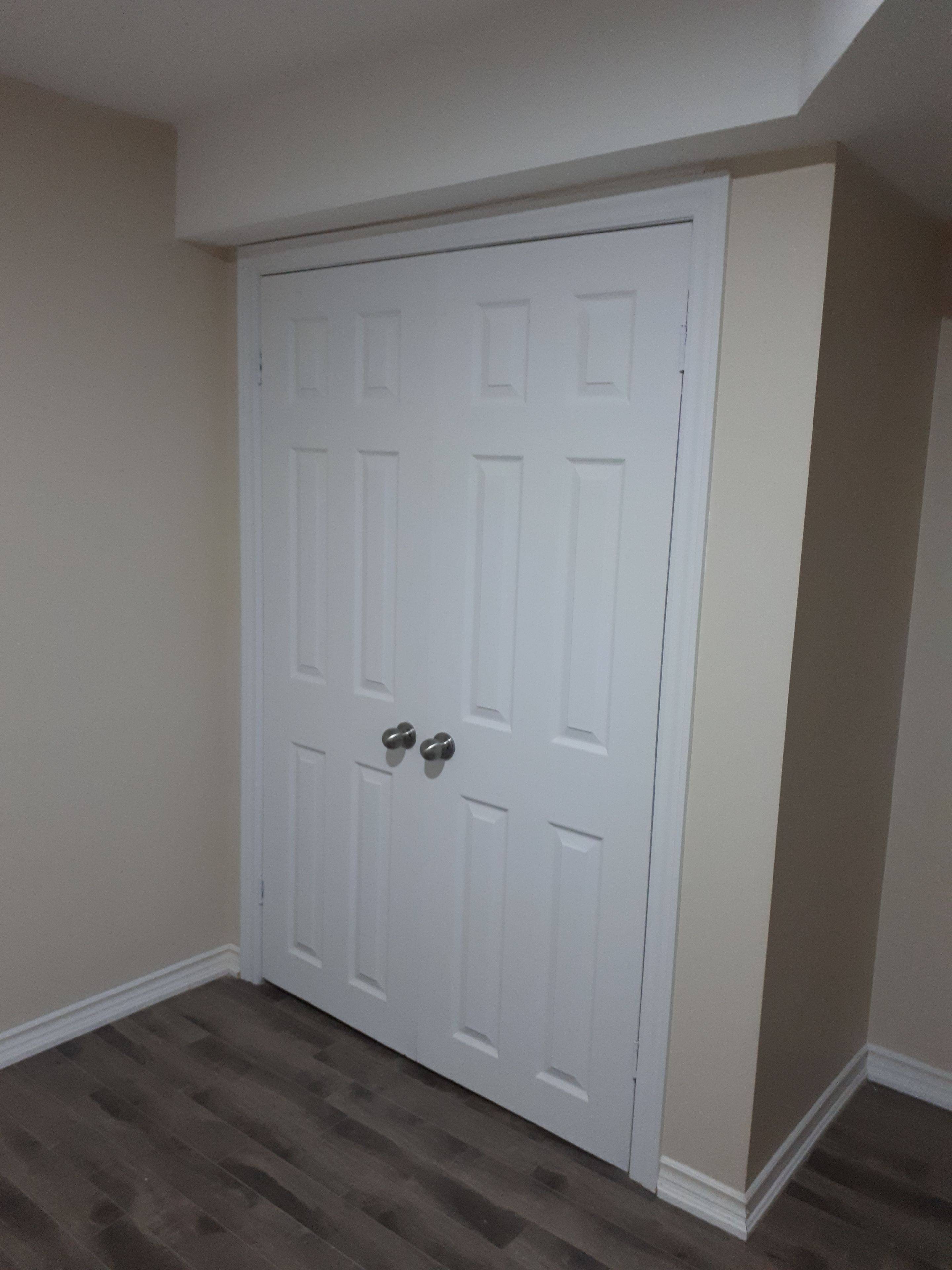 Brampton, ON L7A 3L1,9 Treasure DR