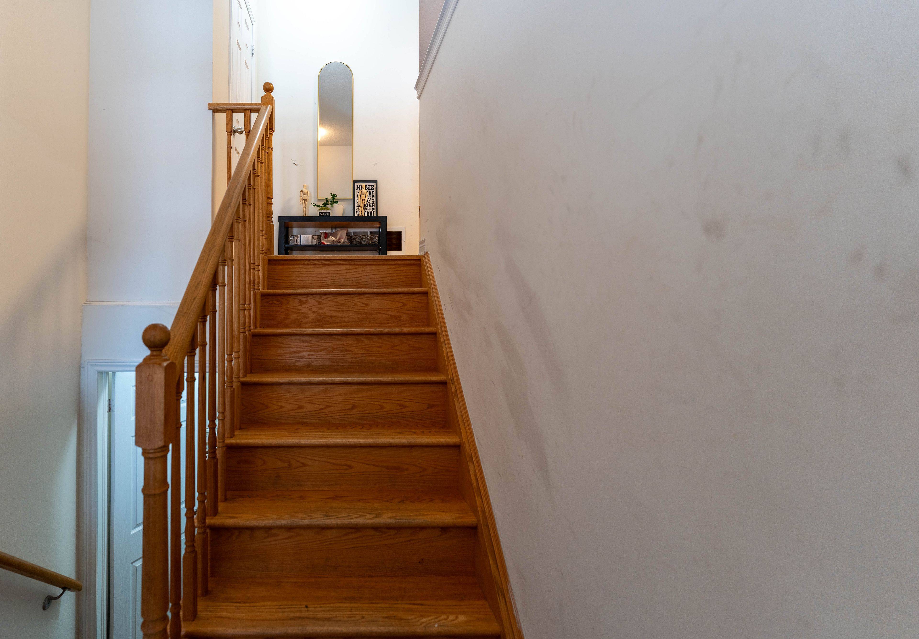 Brampton, ON L7A 4H8,5 Rockbrook TRL