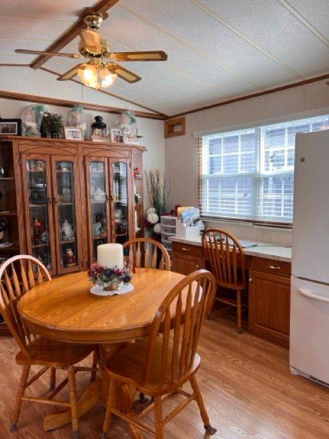 Central Huron, ON N0M 1G0,77794 Orchard Line #F 51