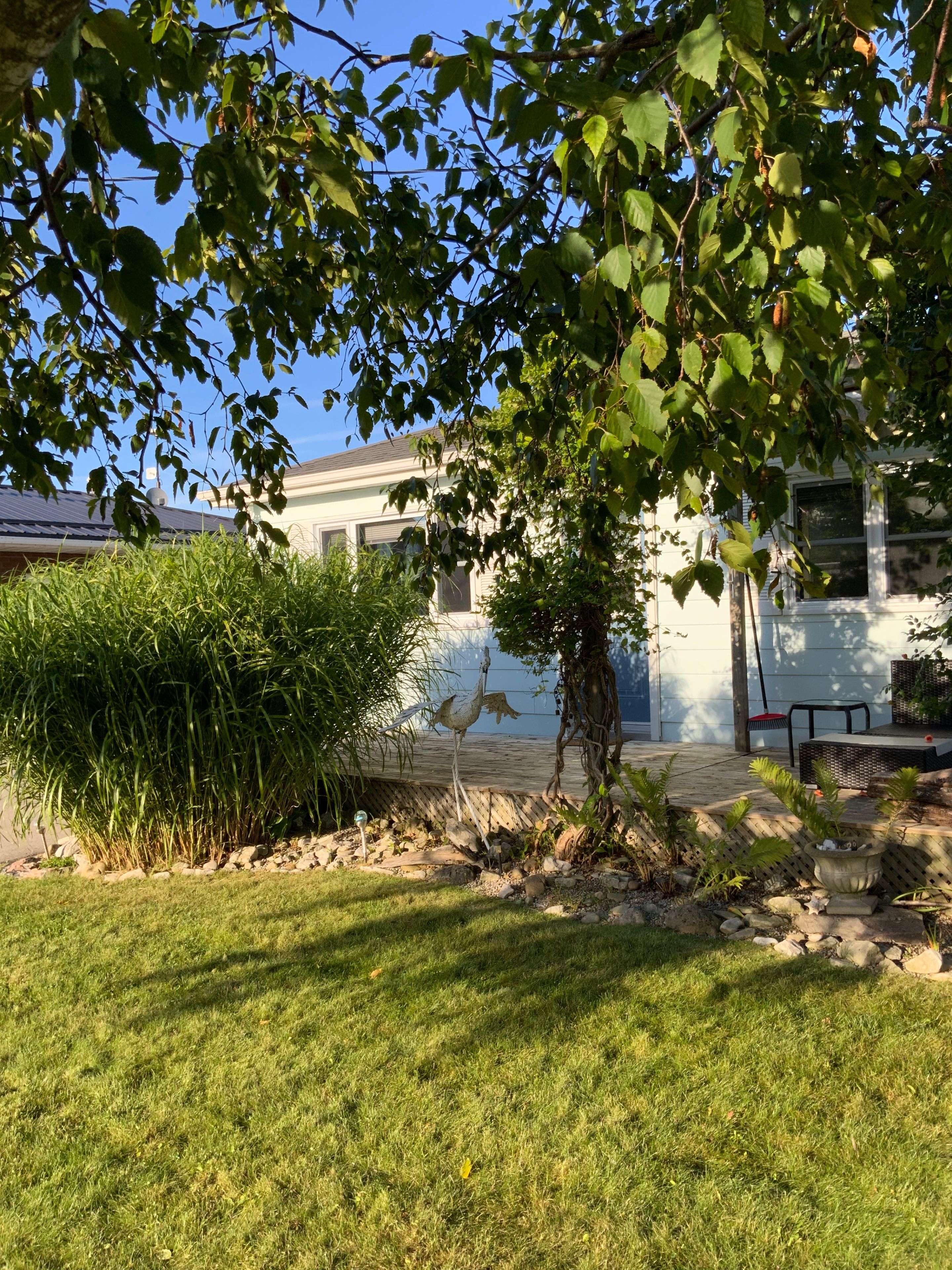 Norfolk, ON N0E 1M0,25 First AVE