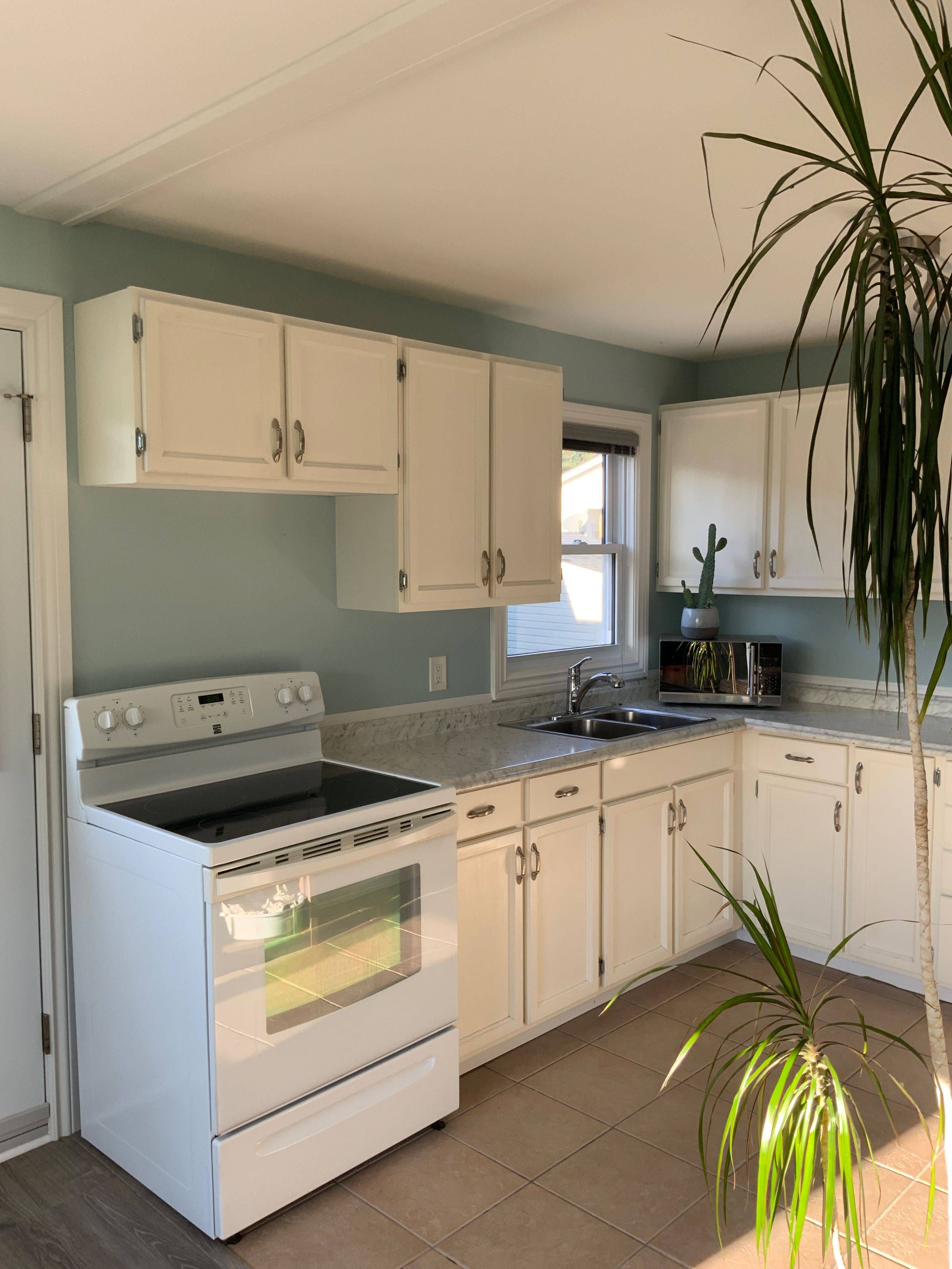 Norfolk, ON N0E 1M0,25 First AVE