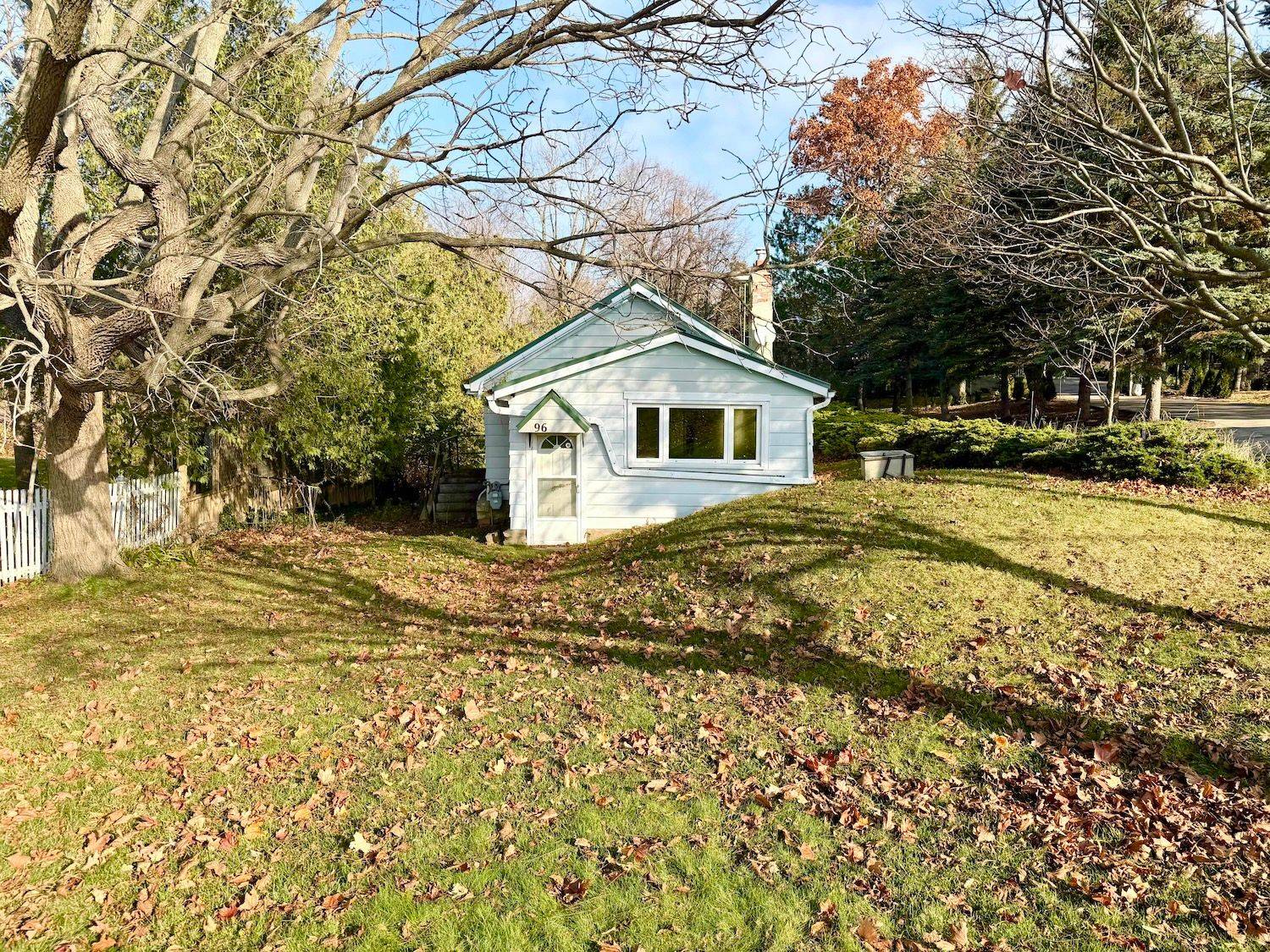 Grimsby, ON L3M 4E7,96 Ridge RD W