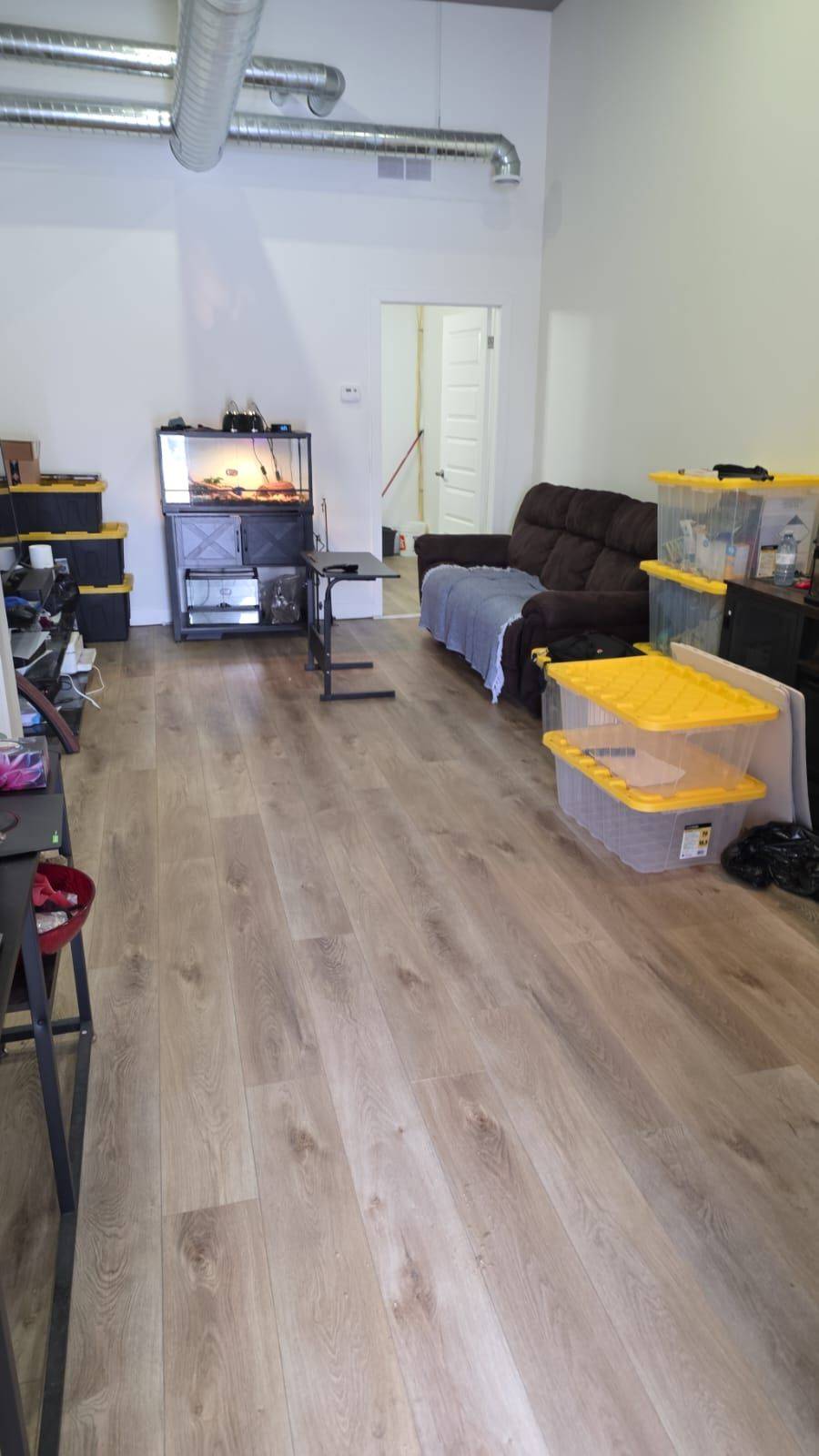 Woodstock, ON N4S 1E6,692 Dundas ST #3