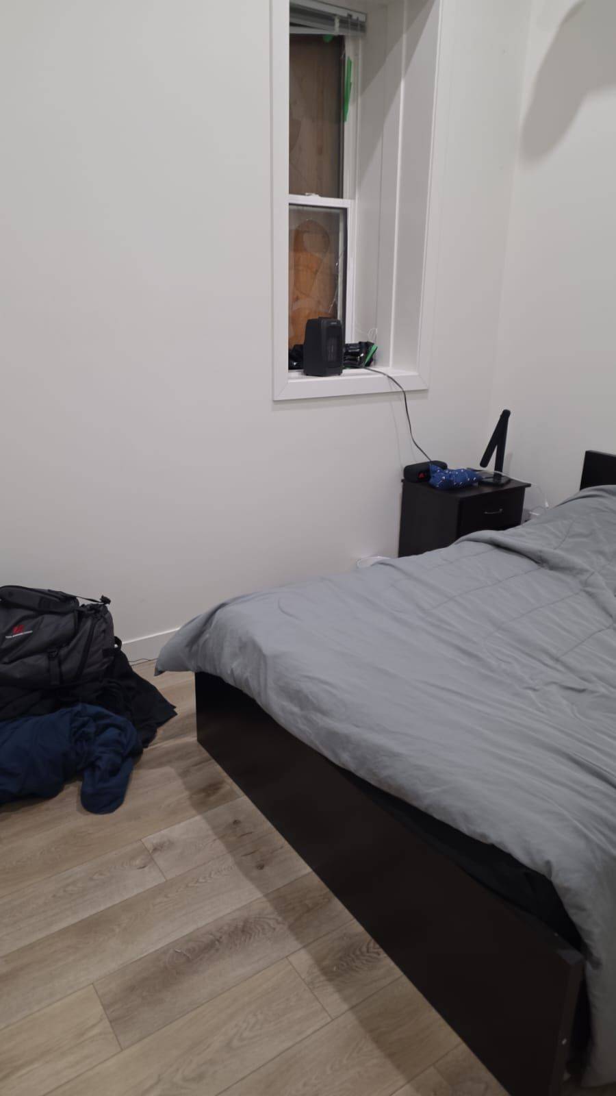 Woodstock, ON N4S 1E6,692 Dundas ST #3